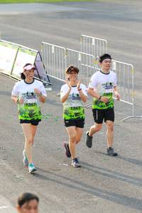 BIB: 1442, 1363, 1362
                            <button type="button" onclick="openModal(3553440)" class="btn btn-primary btn-sm float-right btn-popup" data-toggle="modal" data-target=".modal-high-quality">
                        <i class="fas fa-shopping-cart"></i> Add to Cart
                    </button>
                                            <button type="button" onclick="isThisMe(3553440, true)" class="btn btn-success btn-sm float-right btn-popup btn-isme hidden" data-toggle="tooltip" data-placement="bottom" title="นี่คือรูปของคุณใช่ไหม คลิกที่นี่เพื่อเอาเข้าอัลบั้ม">
                        <i class="fas fa-plus"></i> Add to album
                    </button>
                    <button type="button" onclick="isThisMe(3553440, false)" class="btn btn-warning btn-sm float-right btn-popup btn-isnotme hidden">
                        <i class="fas fa-ban"></i> Remove from album
                    </button>